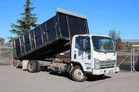 Shed Removal in Williamston, MI